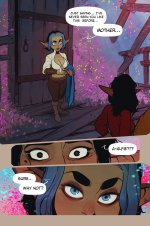 Alfie_ch17_pg86_HIRES.jpg