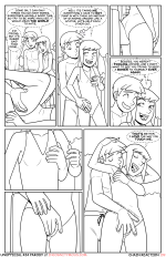 ChainReaction_Page109Lines.png ChainReaction_Page109Lines.png