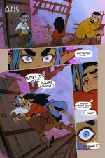 Alfie_ch18_pg01_HIRES.jpg
