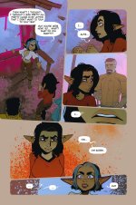 Alfie_ch18_pg03_HIRES.jpg