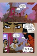 Alfie_ch18_pg04_HIRES.jpg