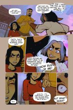 Alfie_ch18_pg05_HIRES.jpg