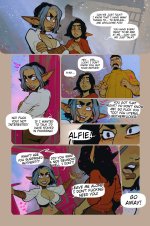 Alfie_ch18_pg06_HIRES.jpg