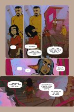 Alfie_ch18_pg07_HIRES.jpg