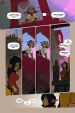 Alfie_ch18_pg08_HIRES.jpg