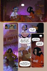 Alfie_ch18_pg09_HIRES.jpg
