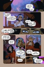 Alfie_ch18_pg10_HIRES.jpg
