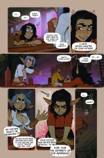 Alfie_ch18_pg11_HIRES.jpg