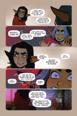 Alfie_ch18_pg12_HIRES.jpg