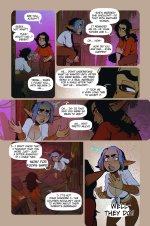 Alfie_ch18_pg13_HIRES.jpg