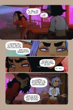 Alfie_ch18_pg14_HIRES.jpg