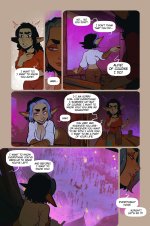 Alfie_ch18_pg15_HIRES.jpg