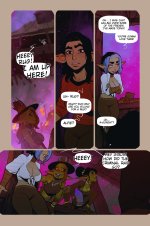 Alfie_ch18_pg16_HIRES.jpg