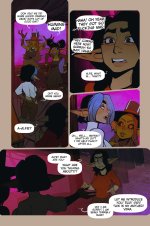 Alfie_ch18_pg17_HIRES.jpg