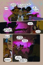 Alfie_ch18_pg18_HIRES.jpg