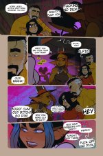 Alfie_ch18_pg19_HIRES.jpg
