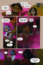 Alfie_ch18_pg20_HIRES.jpg