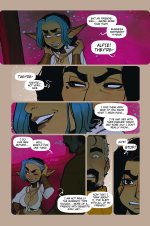Alfie_ch18_pg21_HIRES.jpg