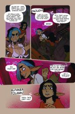 Alfie_ch18_pg22_HIRES.jpg