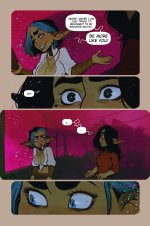 Alfie_ch18_pg23_HIRES.jpg