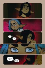 Alfie_ch18_pg24_HIRES.jpg