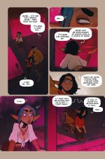 Alfie_ch18_pg25_HIRES.jpg