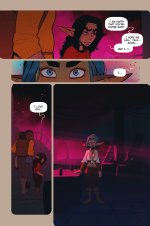 Alfie_ch18_pg26_HIRES.jpg