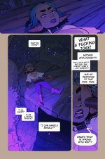 Alfie_ch18_pg27_HIRES.jpg