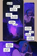 Alfie_ch18_pg28_HIRES.jpg