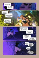 Alfie_ch18_pg29_HIRES.jpg
