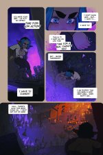Alfie_ch18_pg30_HIRES.jpg