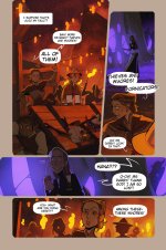 Alfie_ch18_pg31_HIRES.jpg