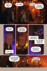 Alfie_ch18_pg32_HIRES.jpg