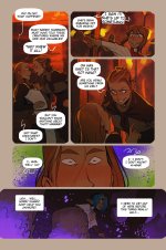 Alfie_ch18_pg33_HIRES.jpg