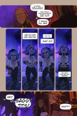 Alfie_ch18_pg34_HIRES.jpg