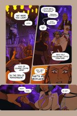 Alfie_ch18_pg35.jpg