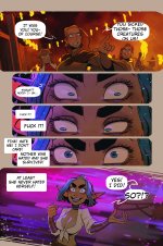 Alfie_ch18_pg36.jpg