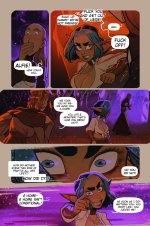 Alfie_ch18_pg37.jpg