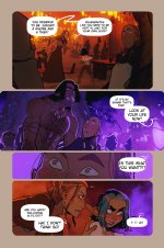 Alfie_ch18_pg38.jpg