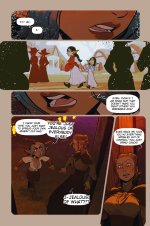 Alfie_ch18_pg39.jpg