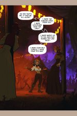 Alfie_ch18_pg40.jpg