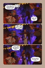 Alfie_ch18_pg41.jpg