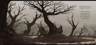 Landscapes_Korchak_Marshes .jpg