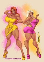 IMG_0923.jpeg