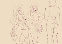 IMG_1116.jpeg