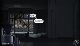 Nancy_like_a_thief_05.jpg