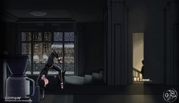 Nancy_like_a_thief_07.jpg