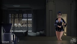 Nancy_like_a_thief_08.jpg