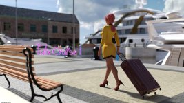 Affect3D-Comics_Pat_Futa-Cruise_Issue-1_1.jpg