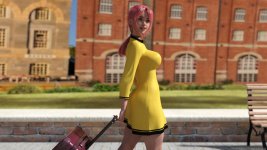 Affect3D-Comics_Pat_Futa-Cruise_Issue-1_4.jpg